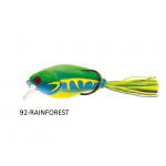 MOLIX    SUPERNATO BABY